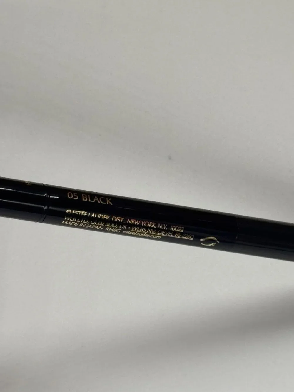 Estee Lauder The Brow Multi-Tasker 05 Black